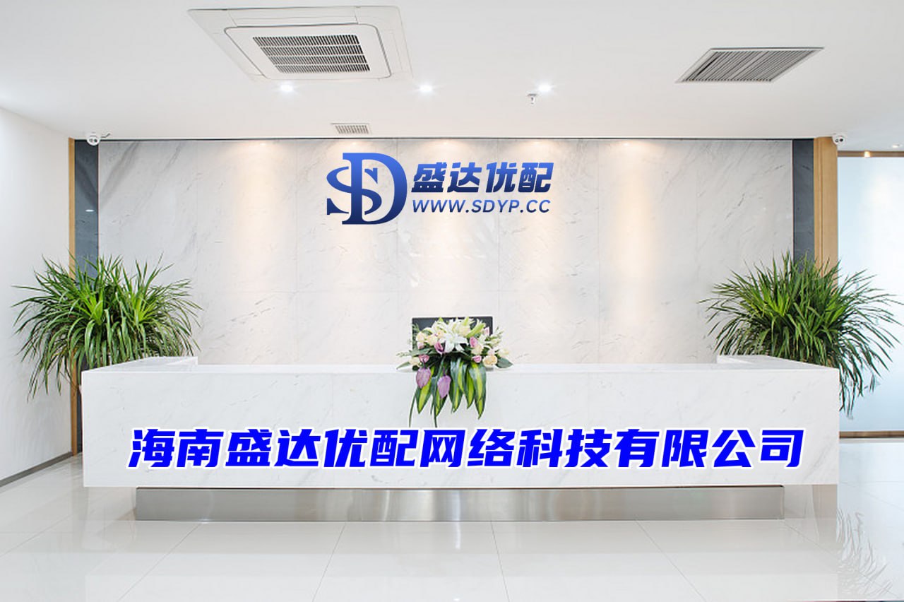 中鑫优配-中鑫优配官网-配资放心平台-国内正规配资公司